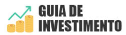 Guia de Investimento