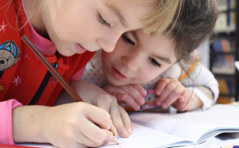 As vantagens do ensino particular no Brasil