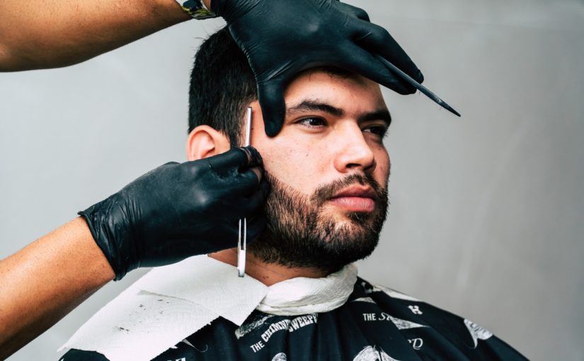 O que é necessário para ter uma barbearia de sucesso?