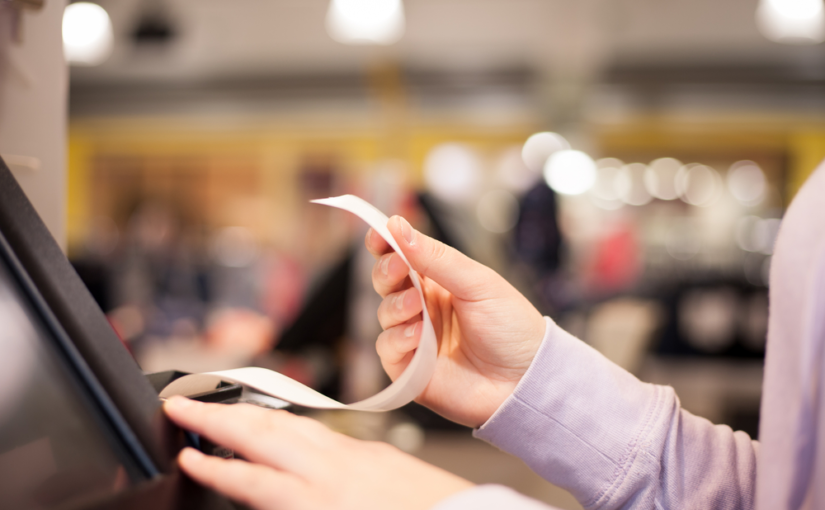 3 benefícios que o registro de ponto traz para sua empresa