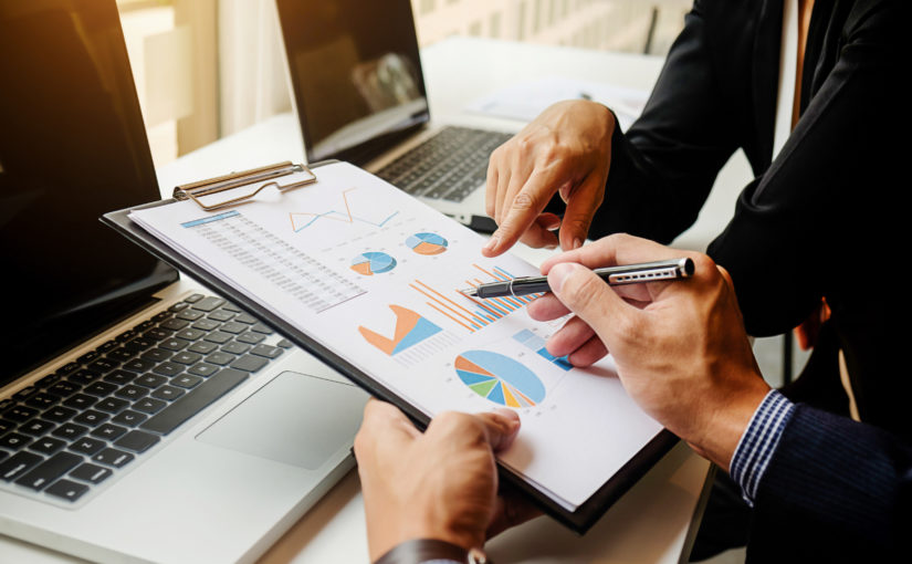 Indicadores de Desempenho Logístico: Conheça os principais