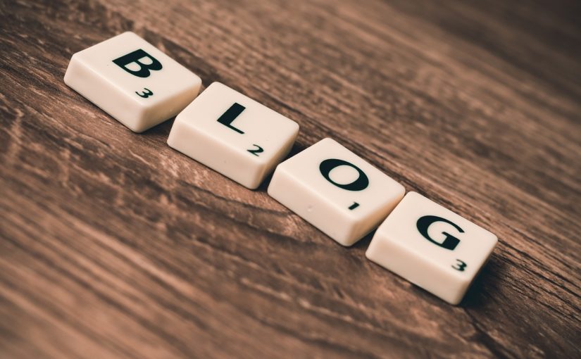 6 dicas para escrever blog posts de sucesso