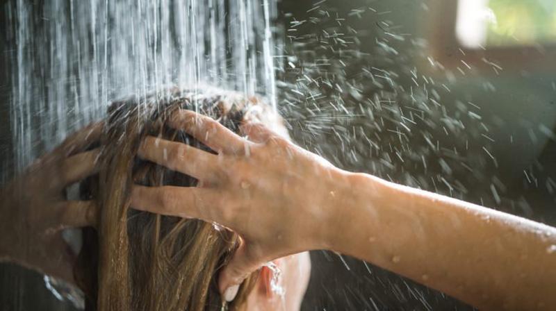 Saiba como escolher o aquecedor a gás ideal para o seu projeto