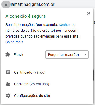 7 Dicas para otimizar seu site para o Google (e para os visitantes)
