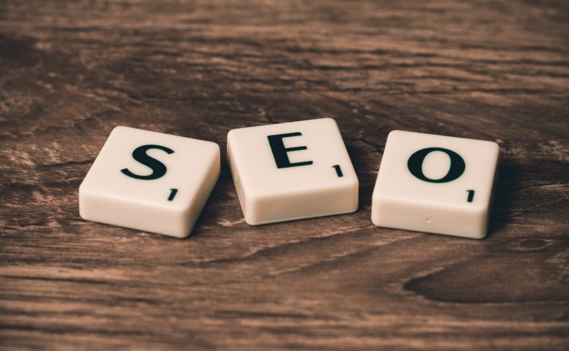 Entenda o que é SEO em Marketing Digital