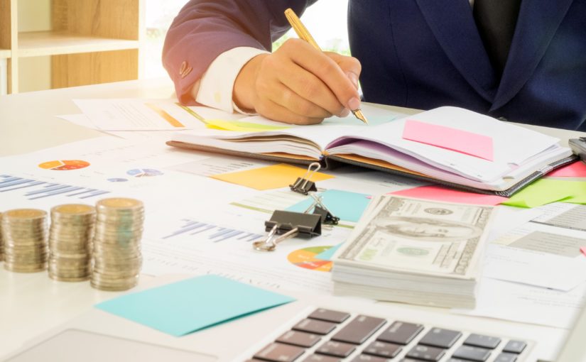 5 Bancos brasileiros com as menores taxas