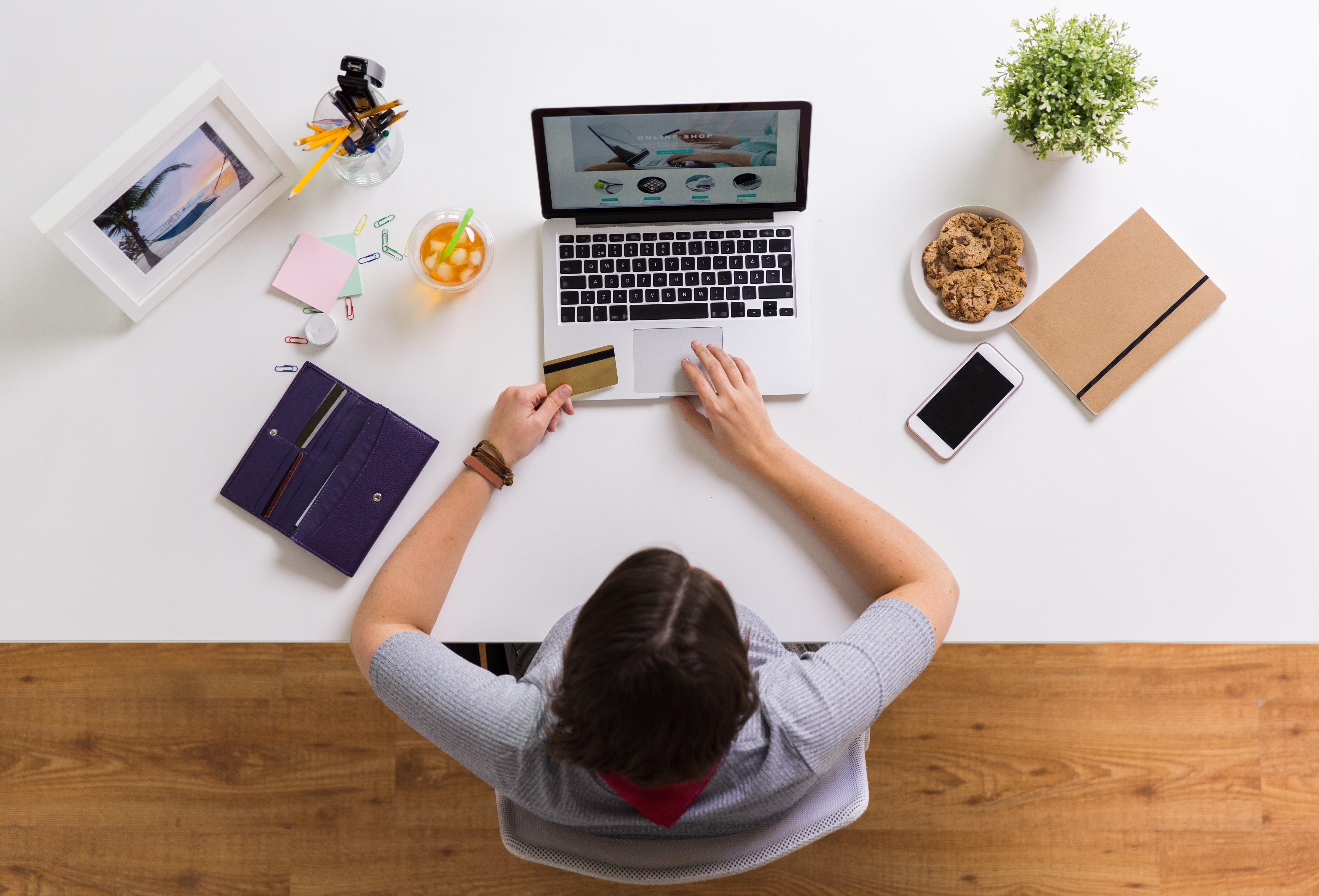 6 dicas de marketing digital | Guia de Investimento