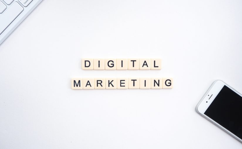 5 ferramentas de marketing digital indispensáveis para seu negócio