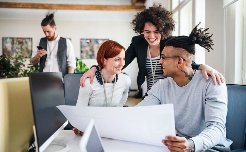 É mais importante para uma empresa focar nos números ou nas pessoas?