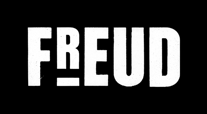 7 curiosidades sobre a série ‘Freud’ da Netflix