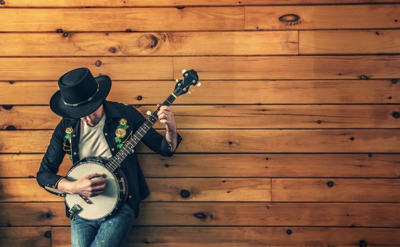 Musicalização transforma aluno em um cidadão melhor