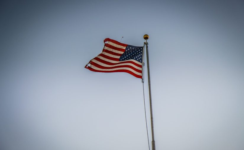 Abertura de empresa nos Estados Unidos não é algo ruim!