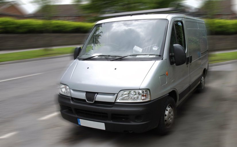 Atendimento no serviço de transporte com equipe treinada