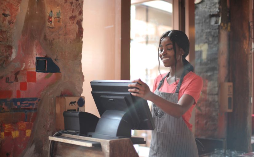 Saiba como o cardápio online pode impulsionar as vendas do seu restaurante