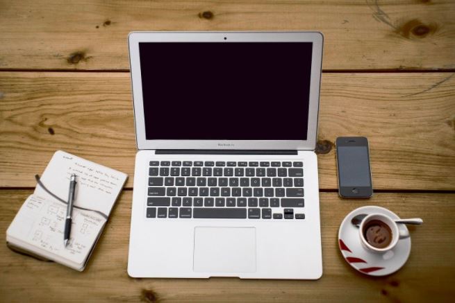 Home office: 5 aplicativos que podem ajudar