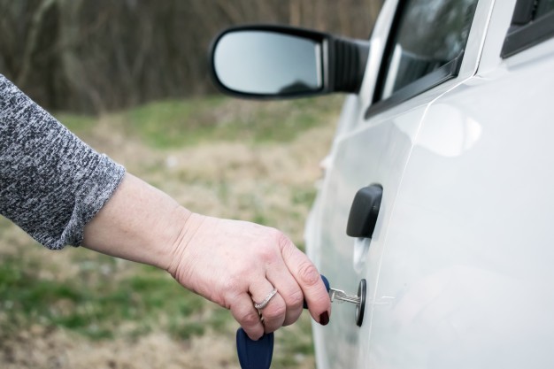 5 critérios importantes na escolha do melhor seguro para o seu carro