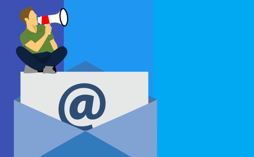 E-mail marketing: qual plataforma utilizar