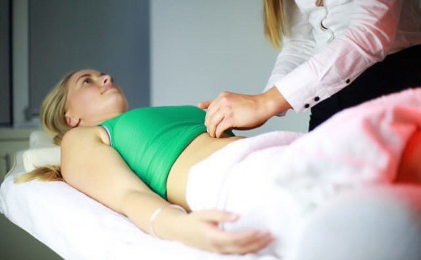 Elementos fundamentais para clínica de estética e corpo