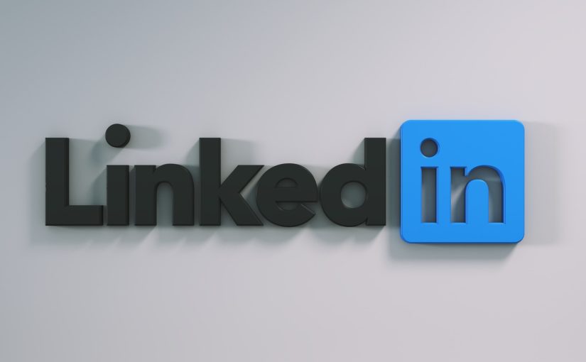 Como produzir marketing de conteúdo para o LinkedIn
