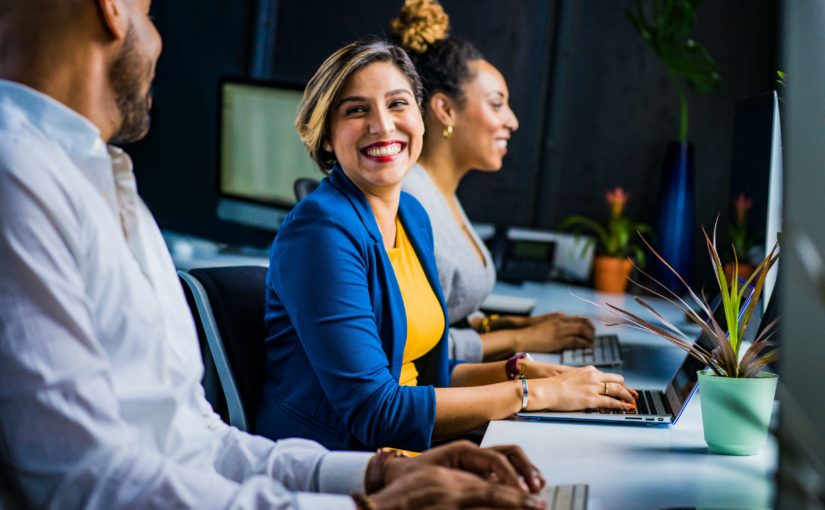 Como preparar minha empresa em conformidade com a LGPD