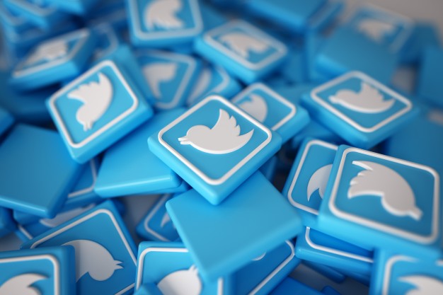 Por que o Twitter é ideal para o seu negócio?