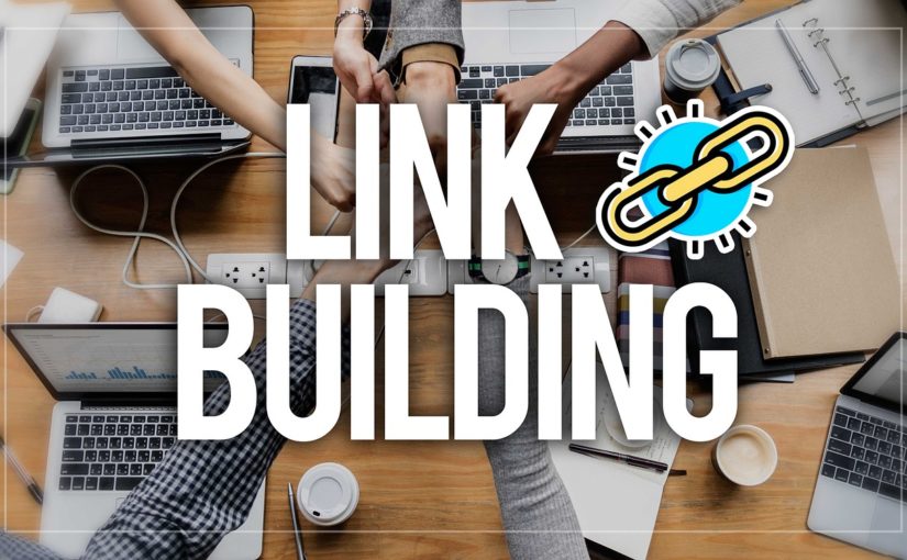 Guest post: o que é e qual a sua importância no Link Building