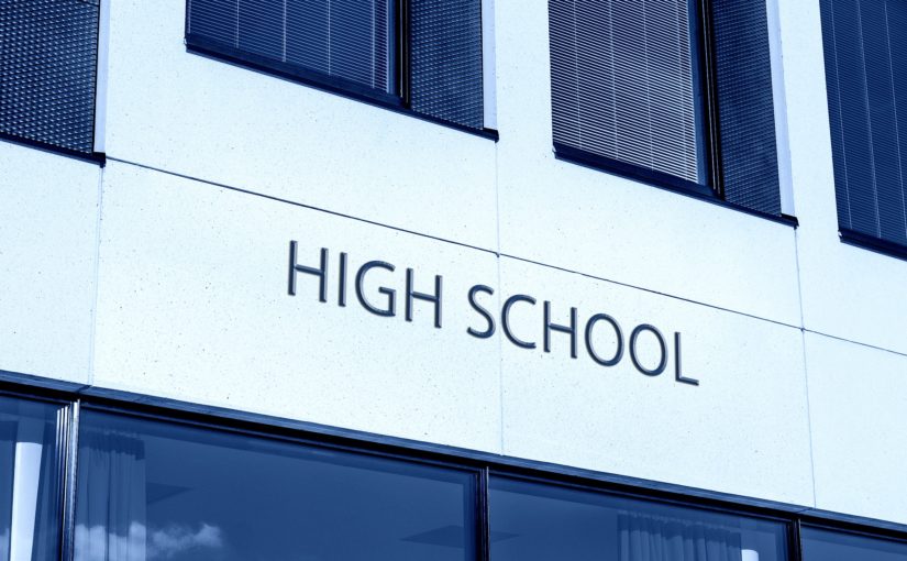 Conheça os fatores para uma escola de sucesso
