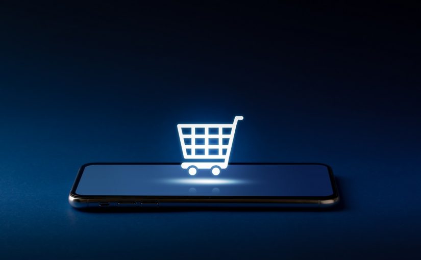 5 Estratégias para um e-commerce de sucesso