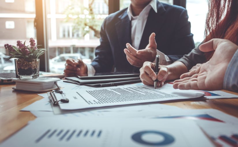 Confira agora: tudo o que você precisa saber sobre os fundos previdenciários