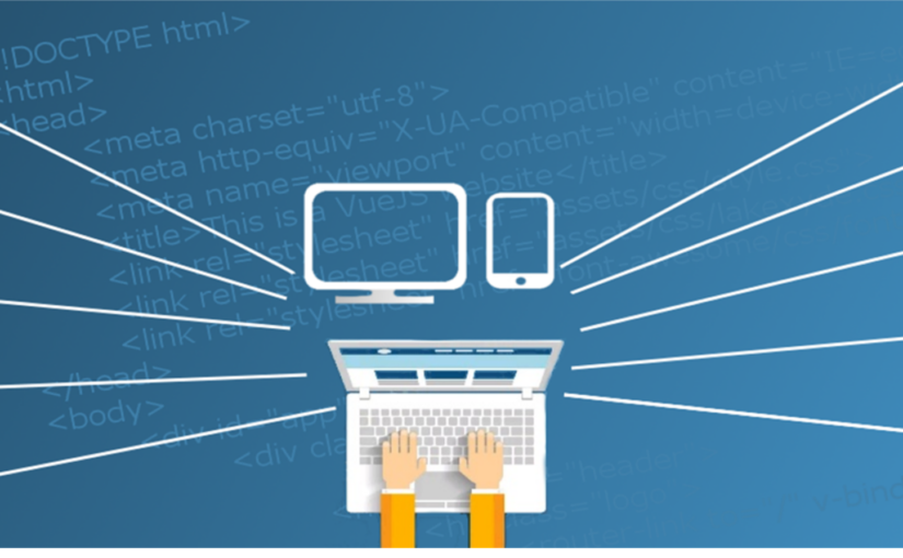 5 dúvidas sobre ferramentas de criação de sites