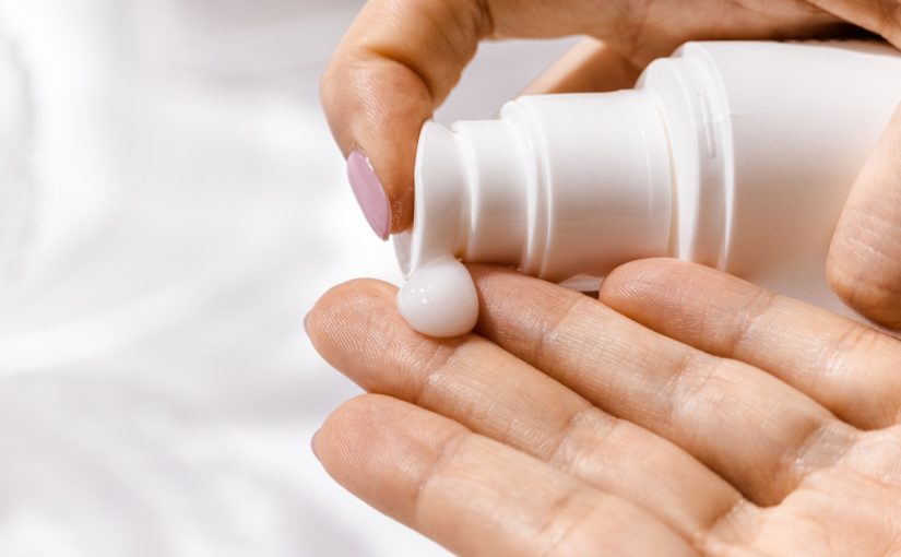 Retinol: saiba quais são os principais benefícios desse ativo