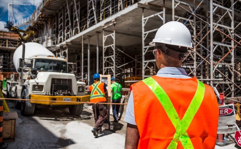 Dicas para realizar a semana interna de prevenção de acidentes de trabalho