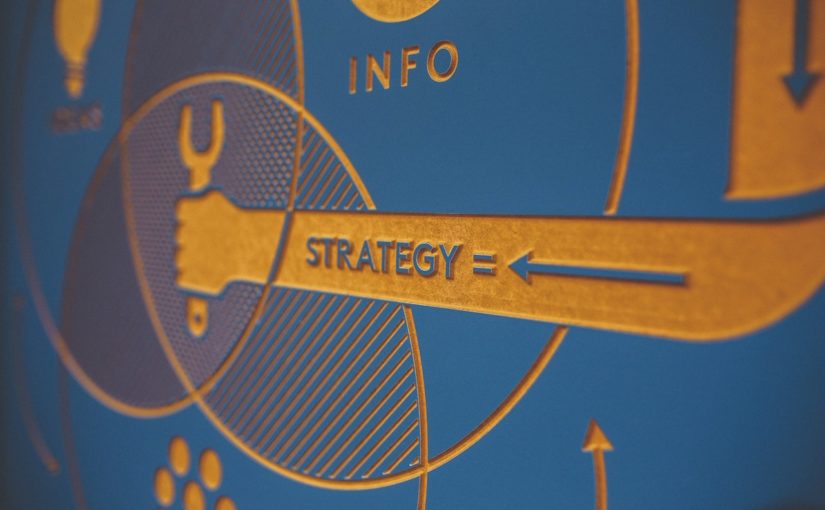 5 dicas de planejamento estratégico para marketing digital
