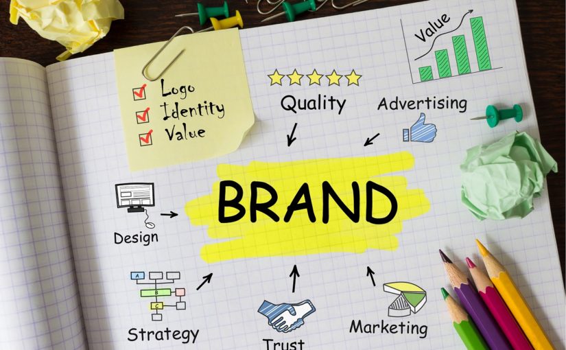Brand Experience: 5 motivos para você aderir a estratégia 