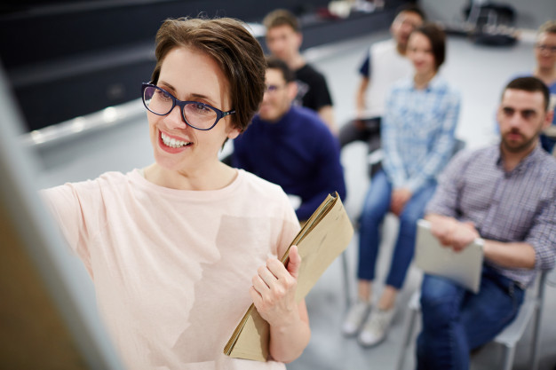 Cursos online que não podem faltar para um bom profissional