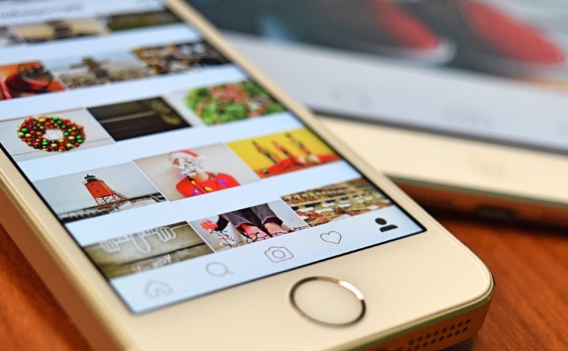 Stories do Instagram: 4 vantagens para utilizar na sua empresa