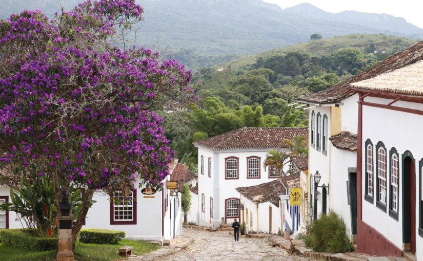 Por que Belo Horizonte é considerada o Vale do Silício brasileiro?