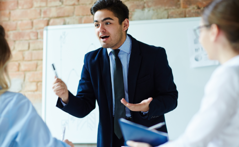 Descubra como você pode aprender mais com o coaching!