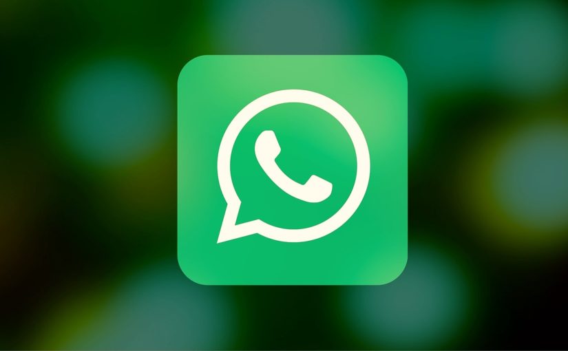 Atendimento pelo WhatsApp vale a pena?