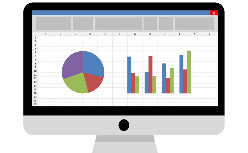 9 Dicas para aprender mais sobre o Excel