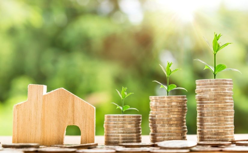 Economia doméstica: 5 formas práticas de reduzir despesas em casa!