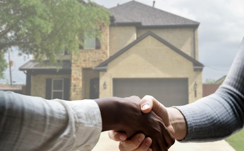 Consórcio ou financiamento imobiliário: qual a melhor escolha?