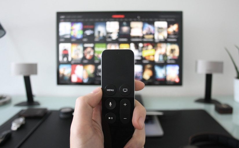 Dicas para escolher o melhor plano de TV por assinatura