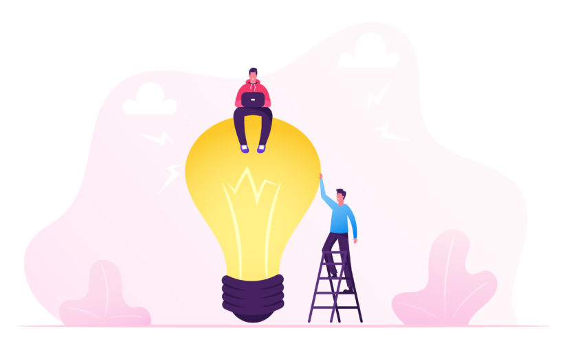 Quatro principais tendências de insights do consumidor para 2021