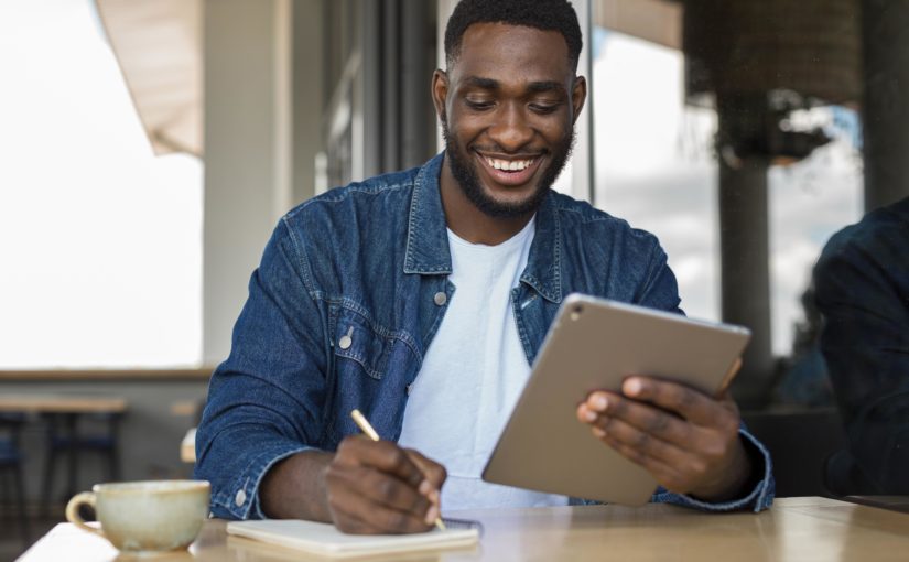 Impactos do estresse na vida do empreendedor