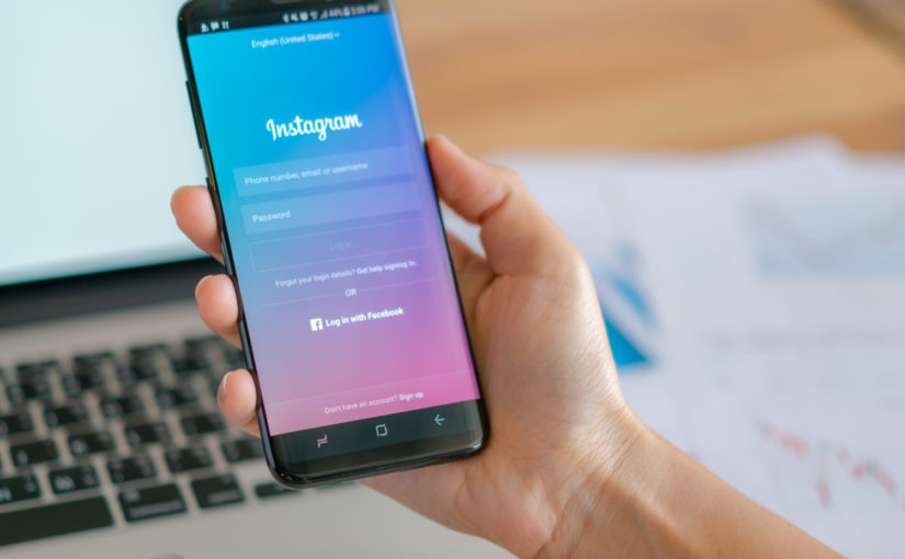 05 ferramentas de automação para Instagram