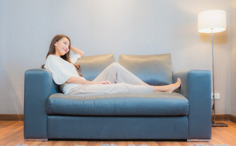 Loungewear: saiba como usar essa tendência