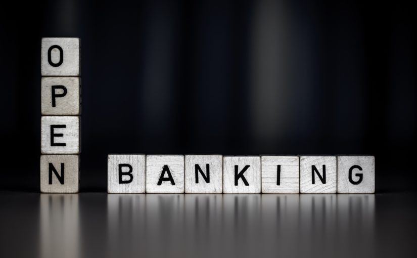 Como o Open Banking pode revolucionar as fintechs?
