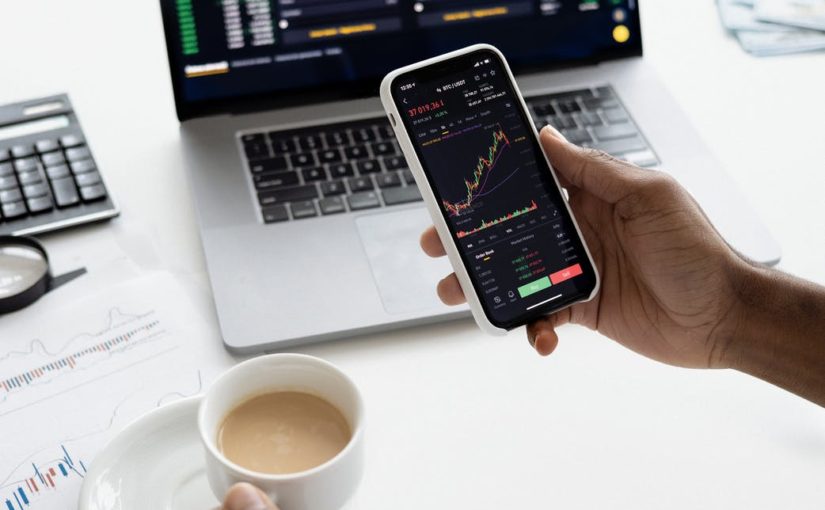 Serviços terceirizados fazem parte das empresas