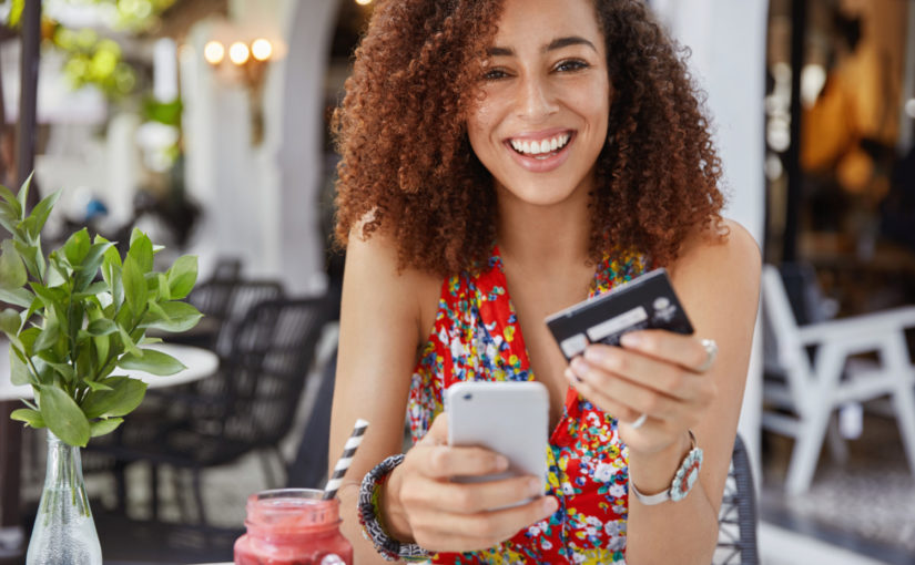 Moda: o que comprar na liquidação